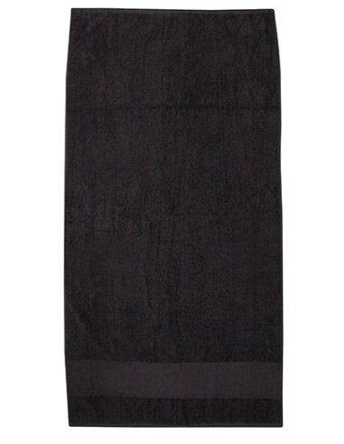 TOW-TC034-Printable Hand Towel